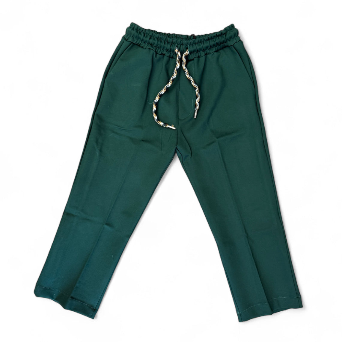 ptb-26b - Pantaloni - 2.0