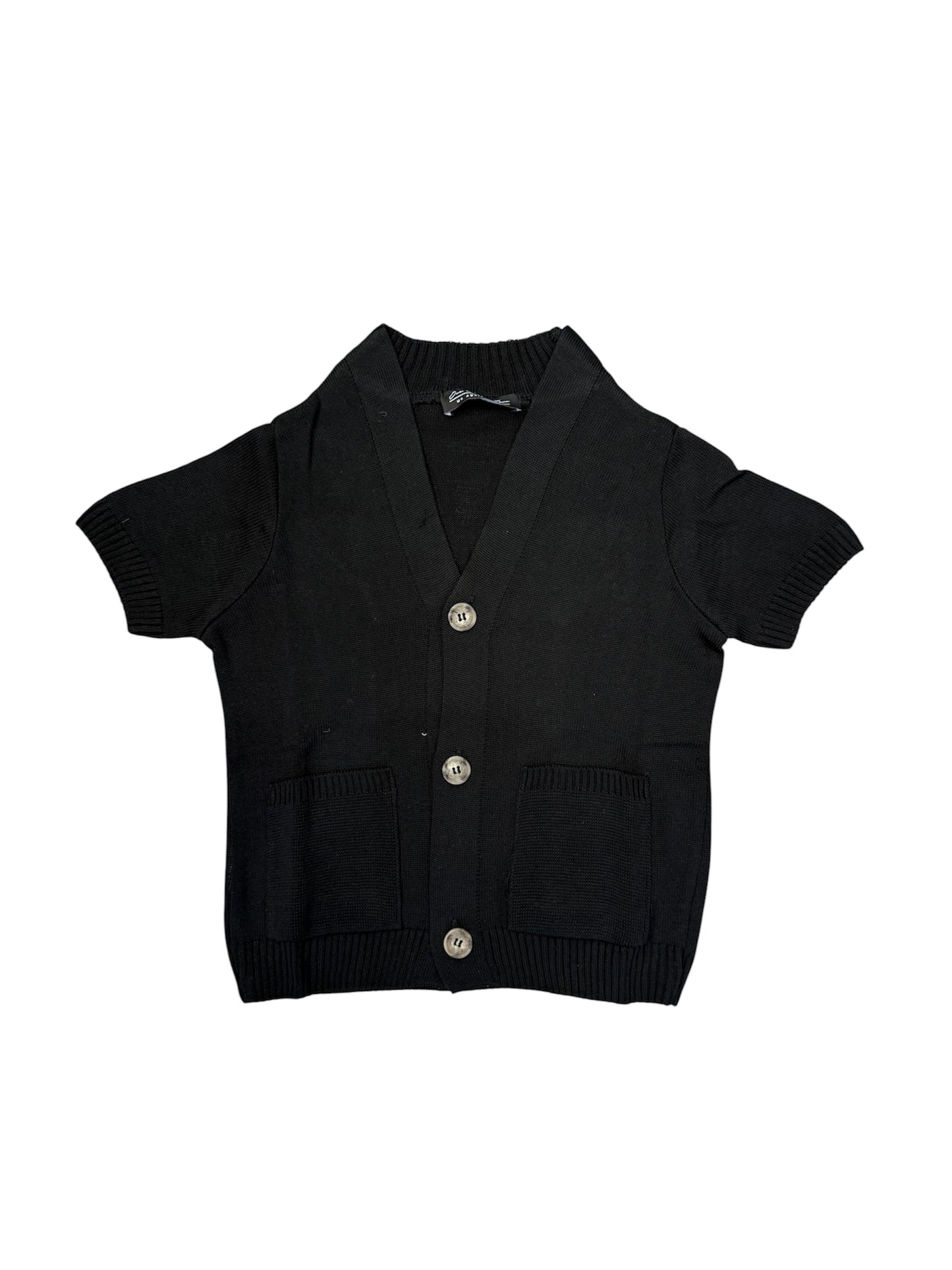 dr s653 - cardigan - 2.0