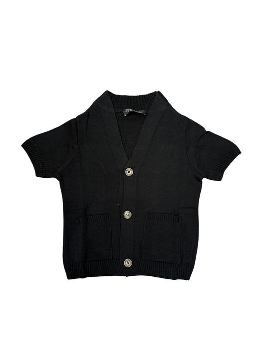 dr s653 - cardigan - 2.0