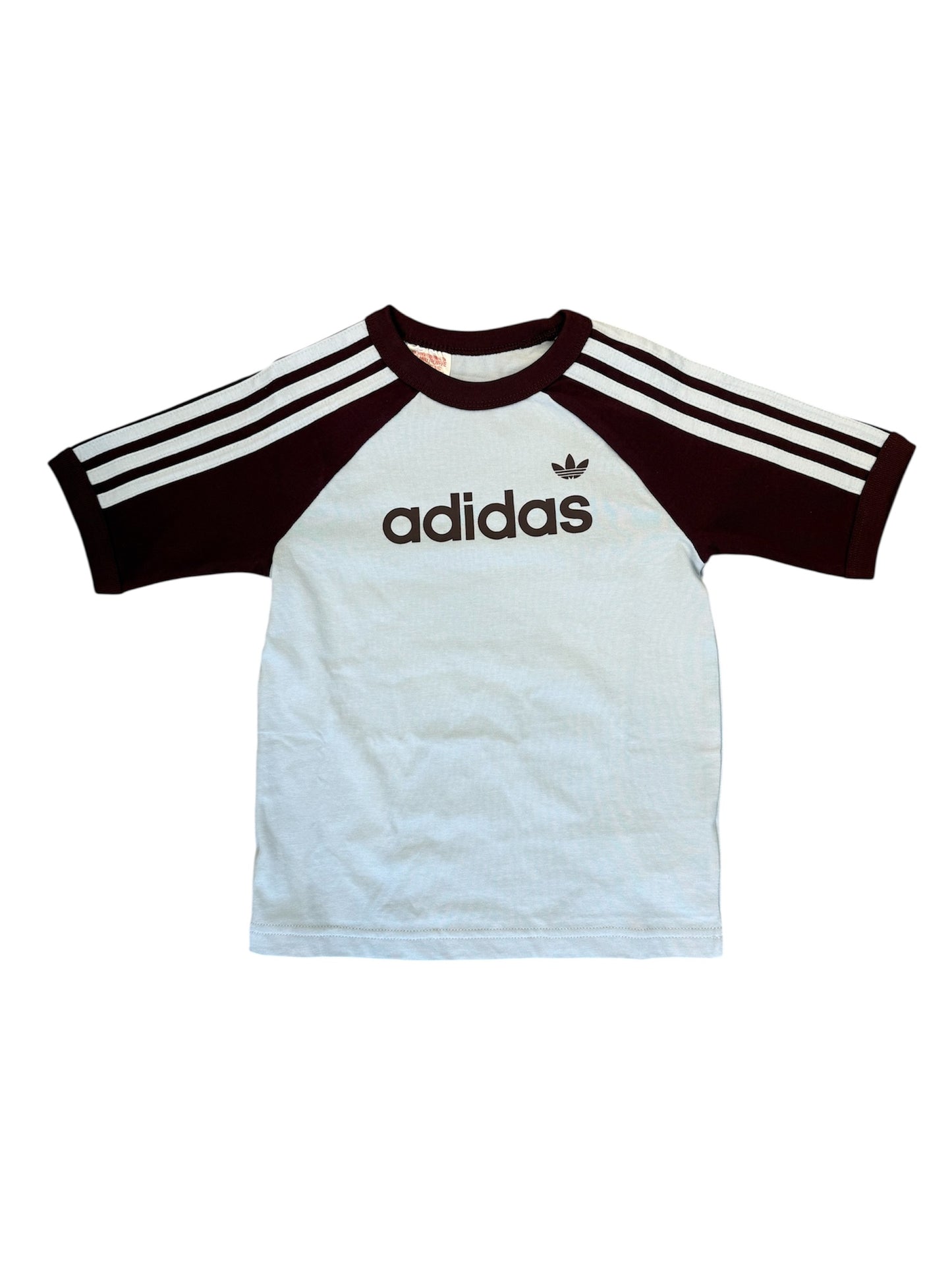 kd5778 - maglia - adidas