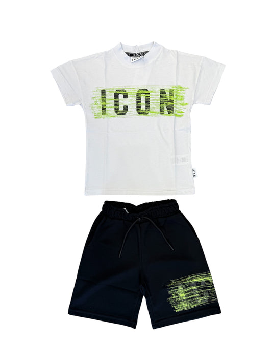 IBKS0001259 - completo - ICON