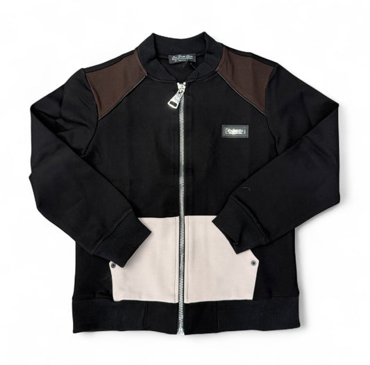 vbb-tasc - felpa - 2.0