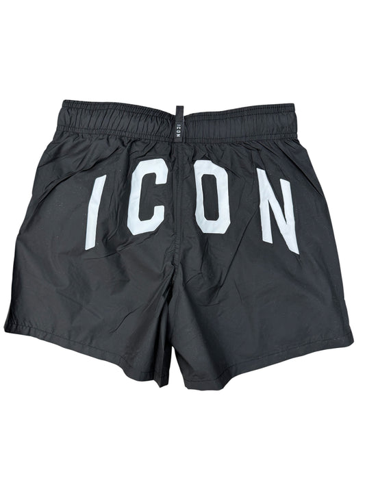 IBCS001181 - costume - ICON