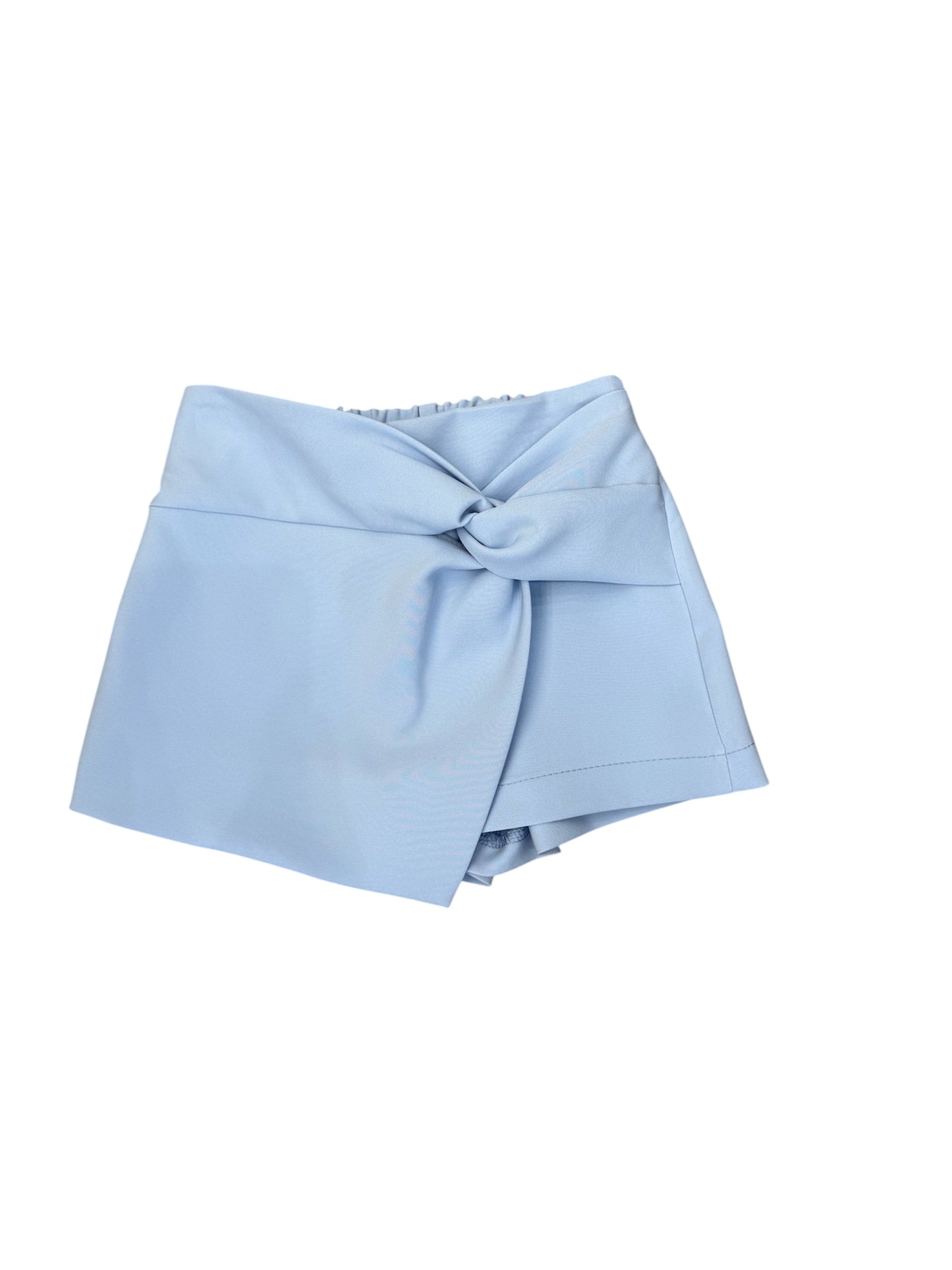 nai 24339 - pantagonna - naice