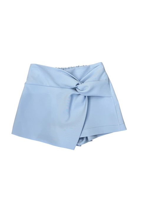 nai 24339 - pantagonna - naice