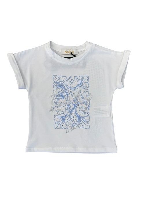 nai 24340 - maglia - naice