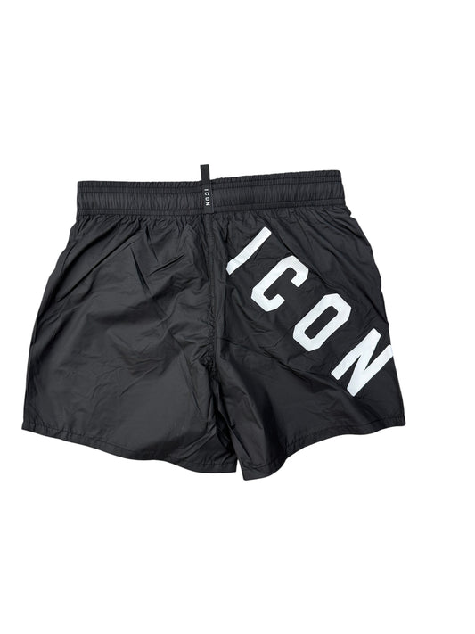IBCS001178 - costume - ICON
