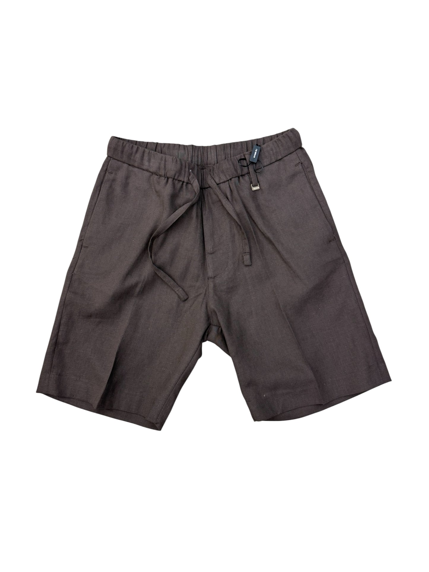 BE3701J - bermuda - i m Brian