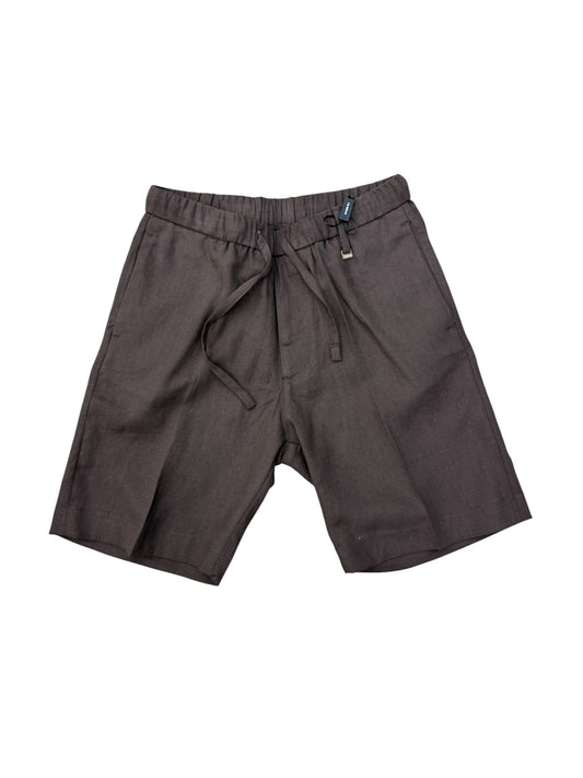 BE3701J - bermuda - i m Brian