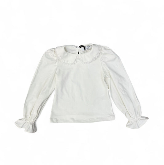 441191 - maglia - akyta