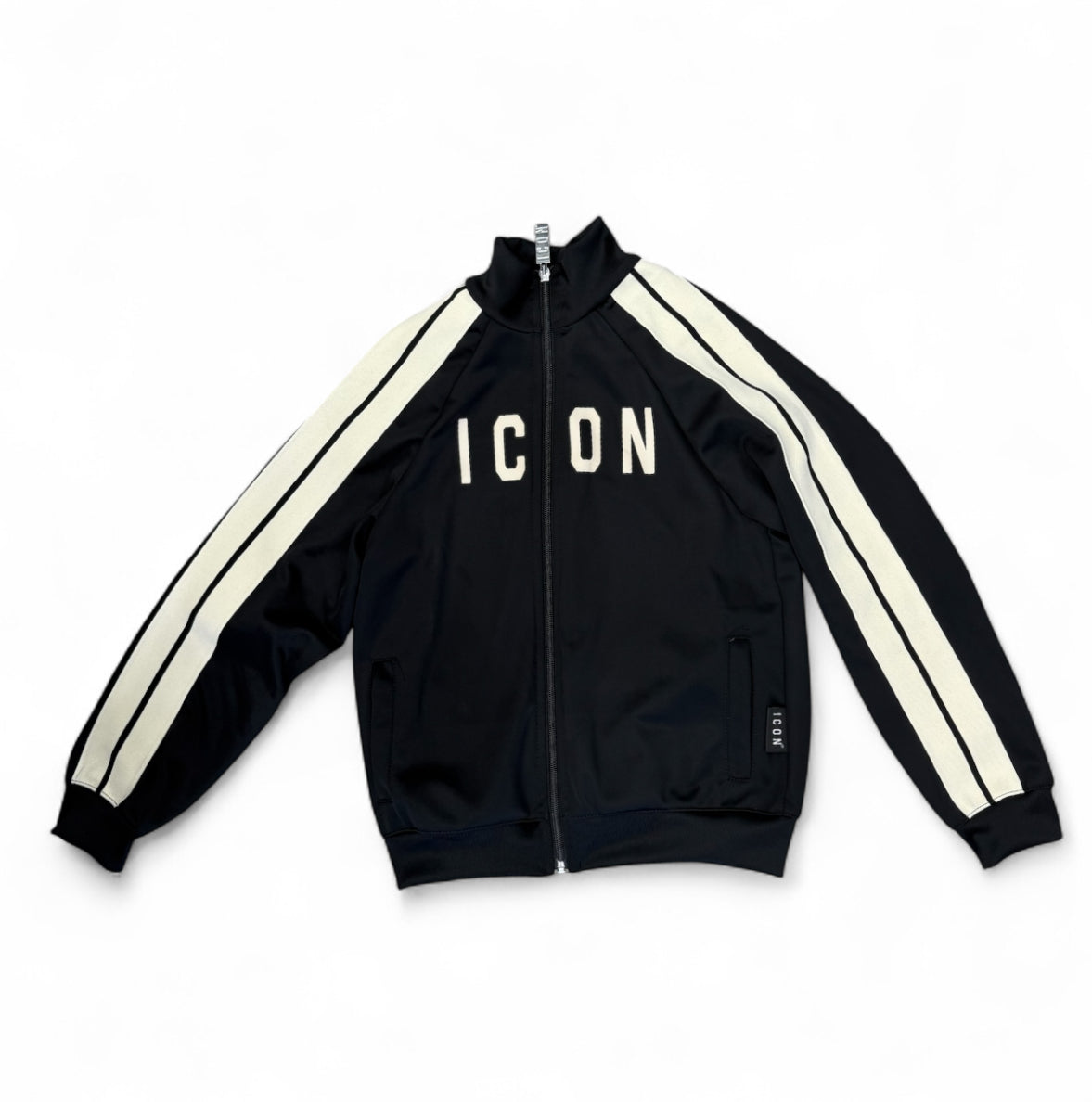 ibsw00779 - felpa - ICON