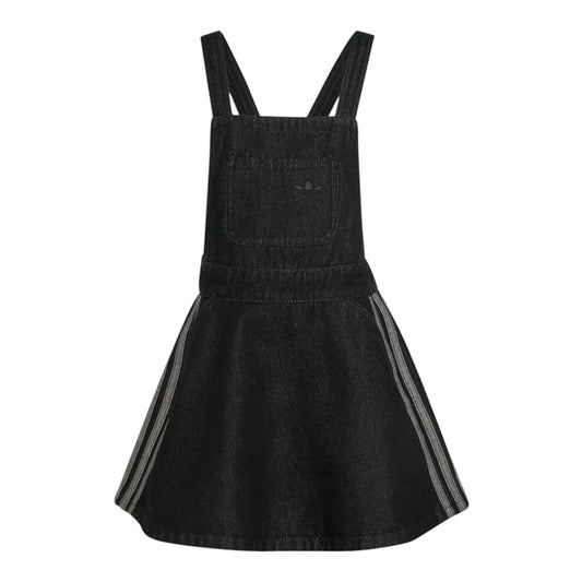 kr9134 - salopette - adidas