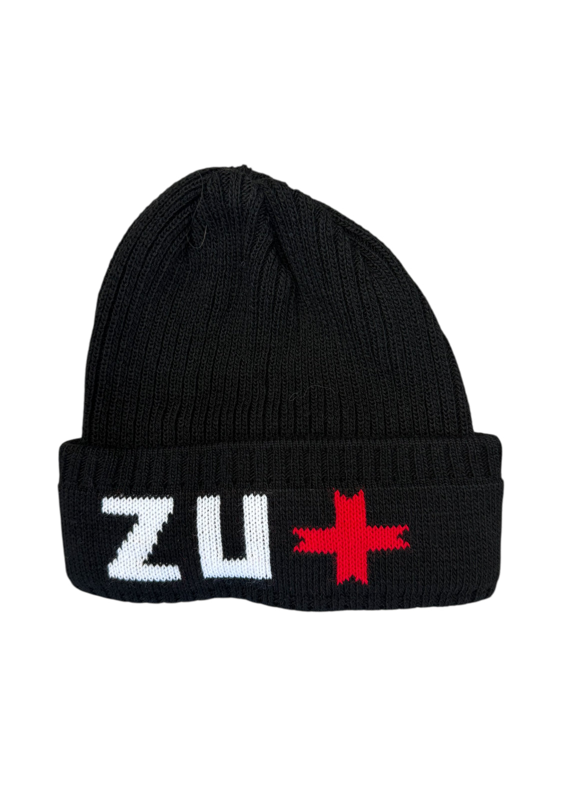 zu 1885 - cappello - ZU ELEMENT