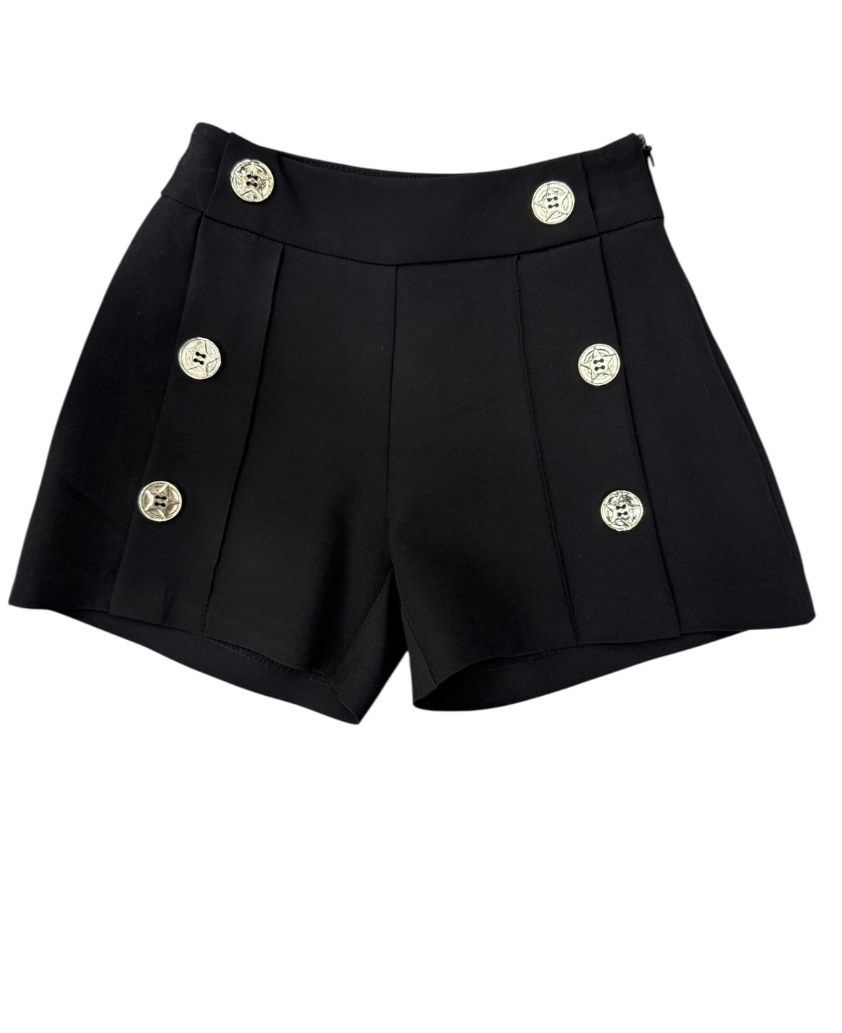 jmjso02188 - Pantaloncini - marc ellis