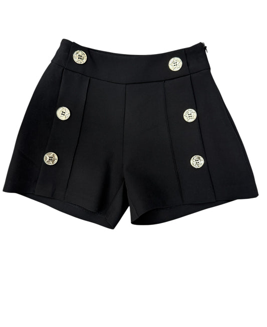 jmjso02188 - Pantaloncini - marc ellis