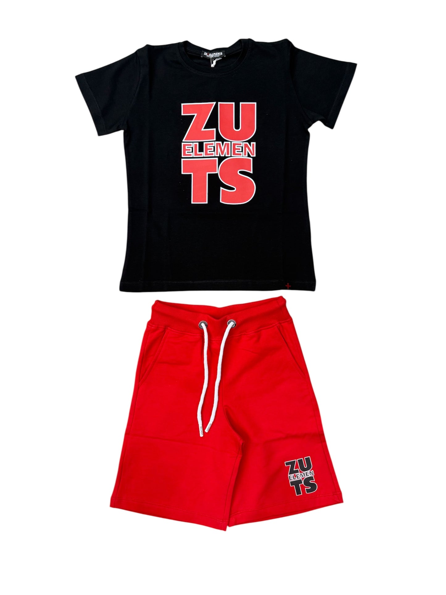 ZU1965 - coordinato - ZU ELEMENT