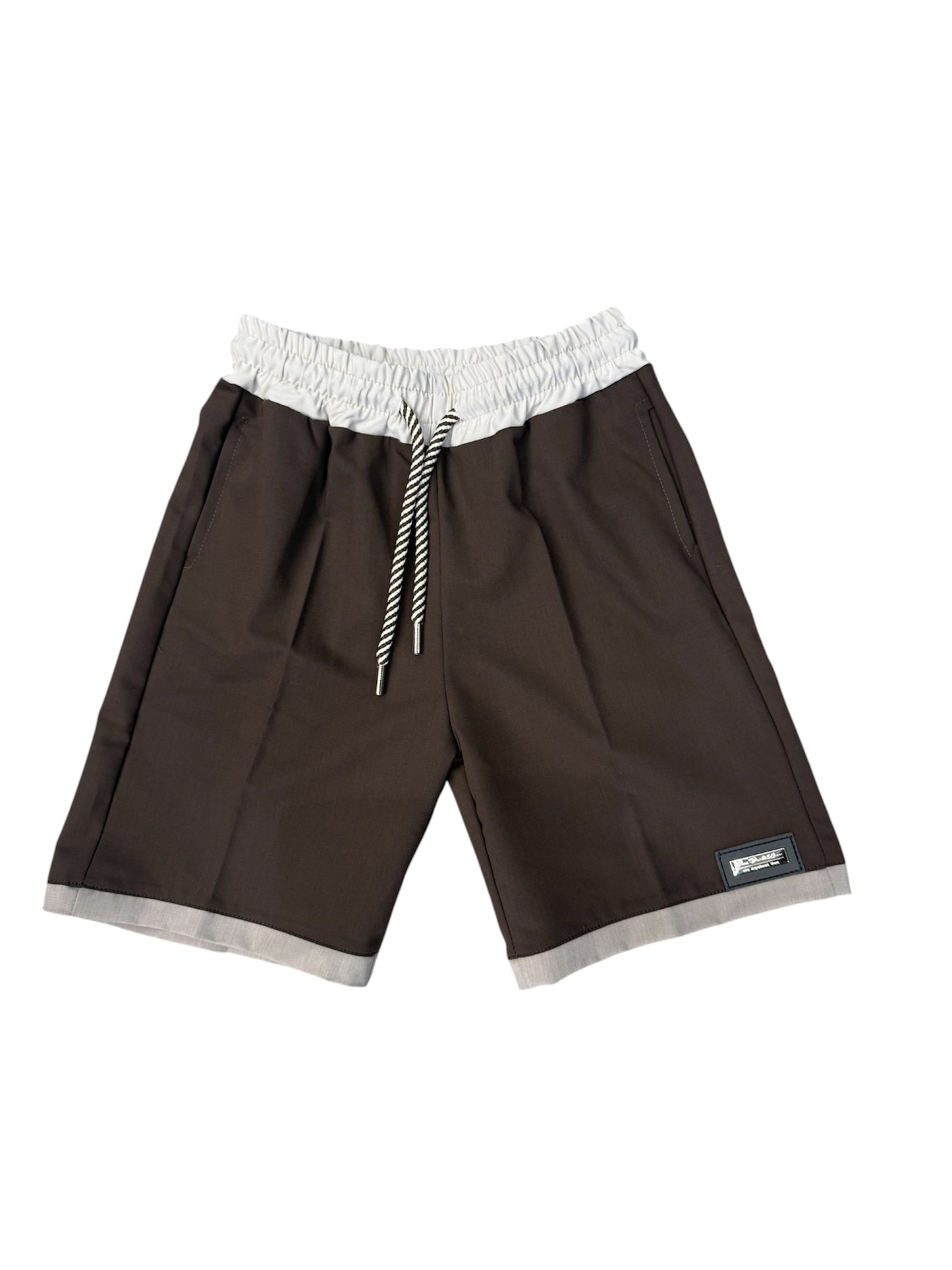 bmb-3 - bermuda - 2.0