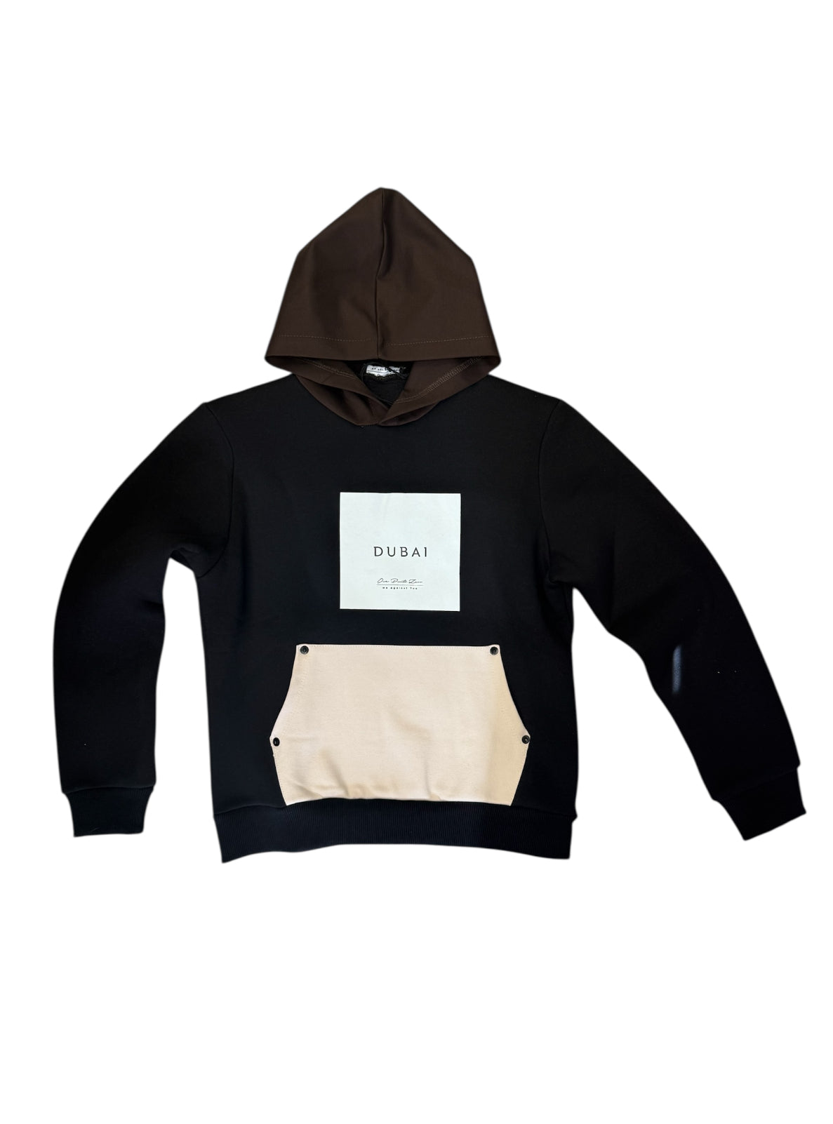 flb-33d - felpa - due.zero