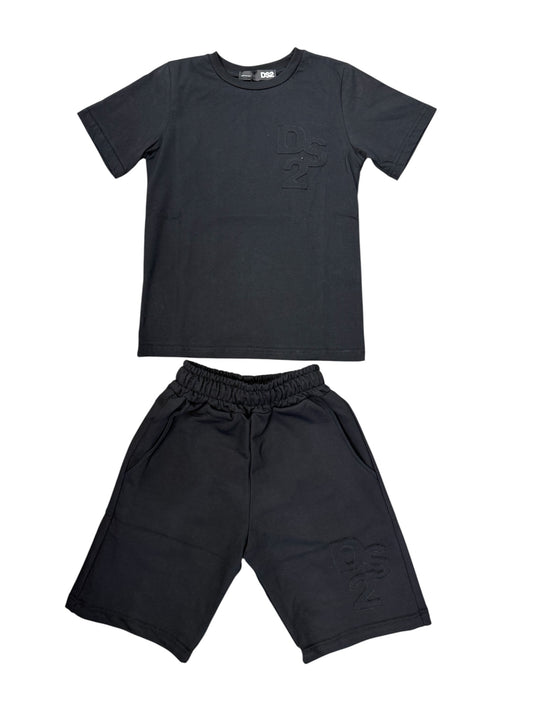 ss26k31 - completo - ds2