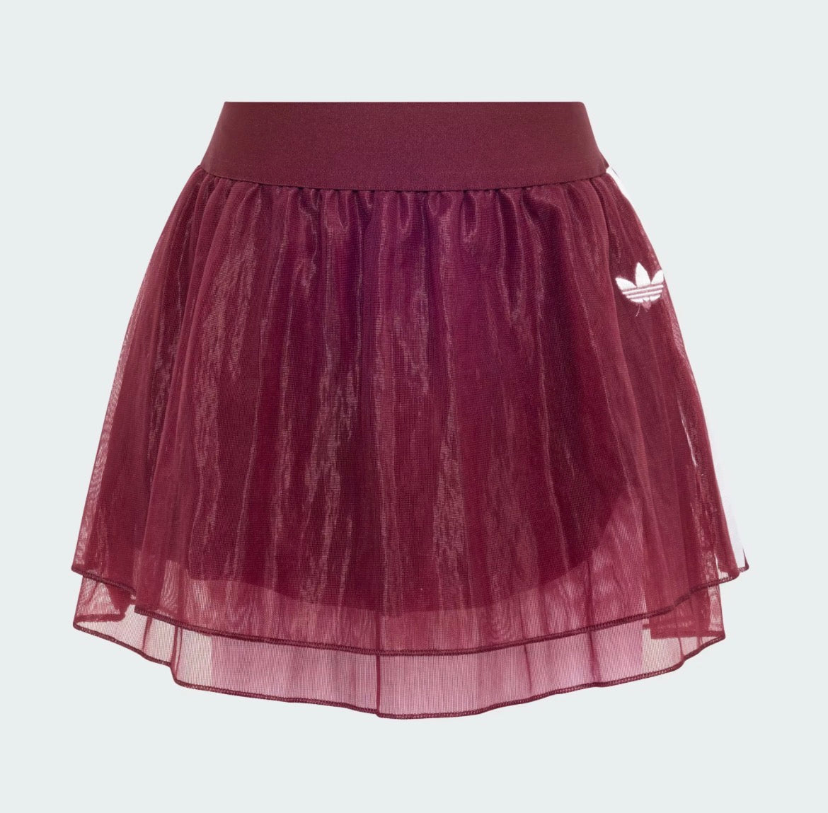 kc6798 - gonna - adidas