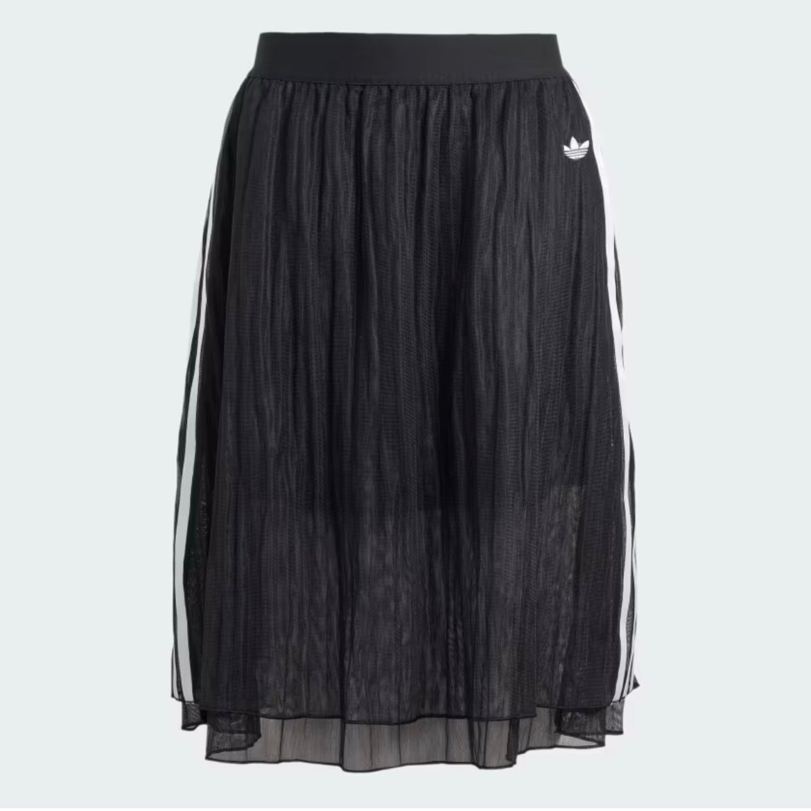 KC6788 - Gonne - adidas