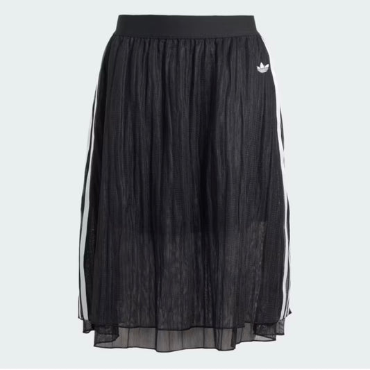 KC6788 - Gonne - adidas