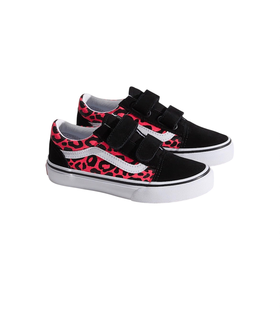 vn000crwfoc1 - Scarpe - VANS