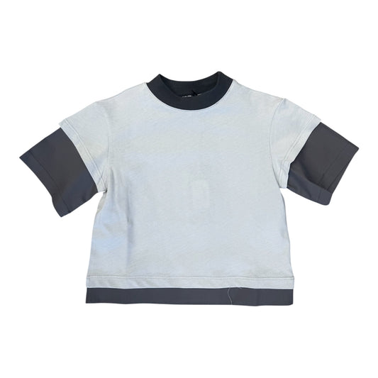 KUBIK SHIRT - t-shirt - kubyk