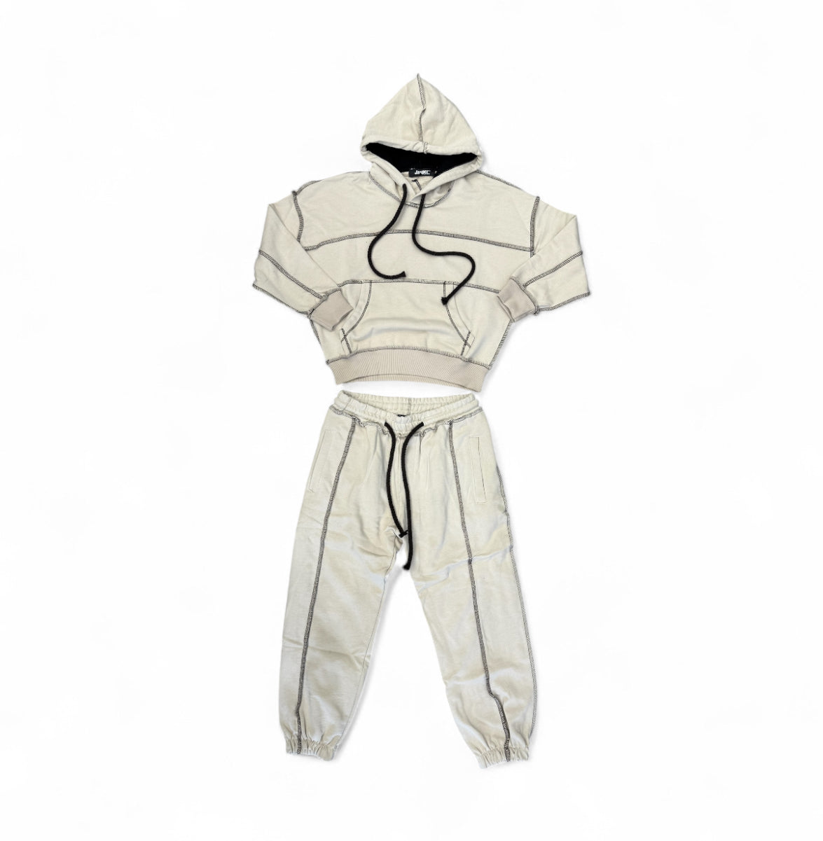 jspr1200 - tuta completa - jasper