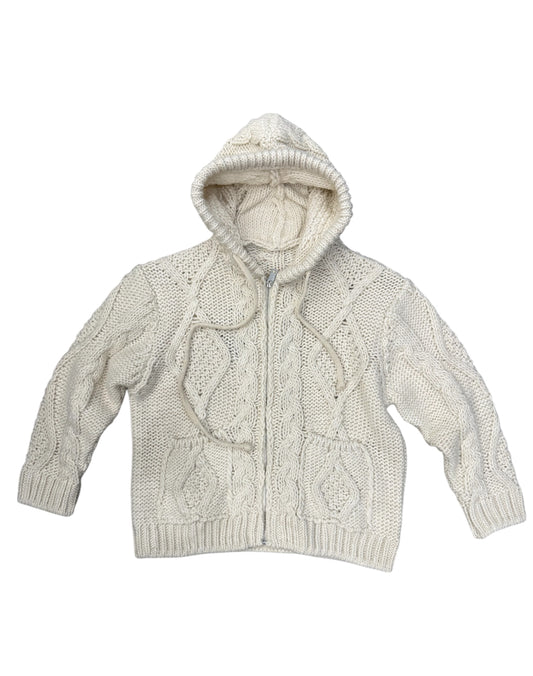 ma3403j - cardigan - i m Brian