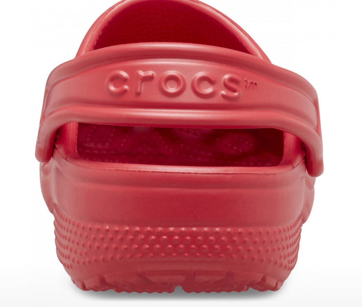 CROCS990 - Scarpe - CROCS